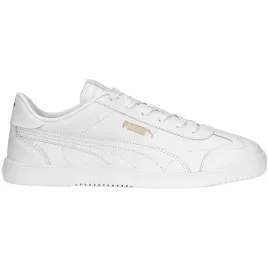 nd05-b23711-445-389406-01-buty-meskie-puma-club
