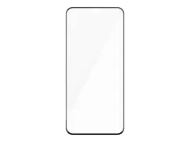 safe-by-panzerglass-screen-protector-xiaomi-13-lite-or-ultra-wide-fit