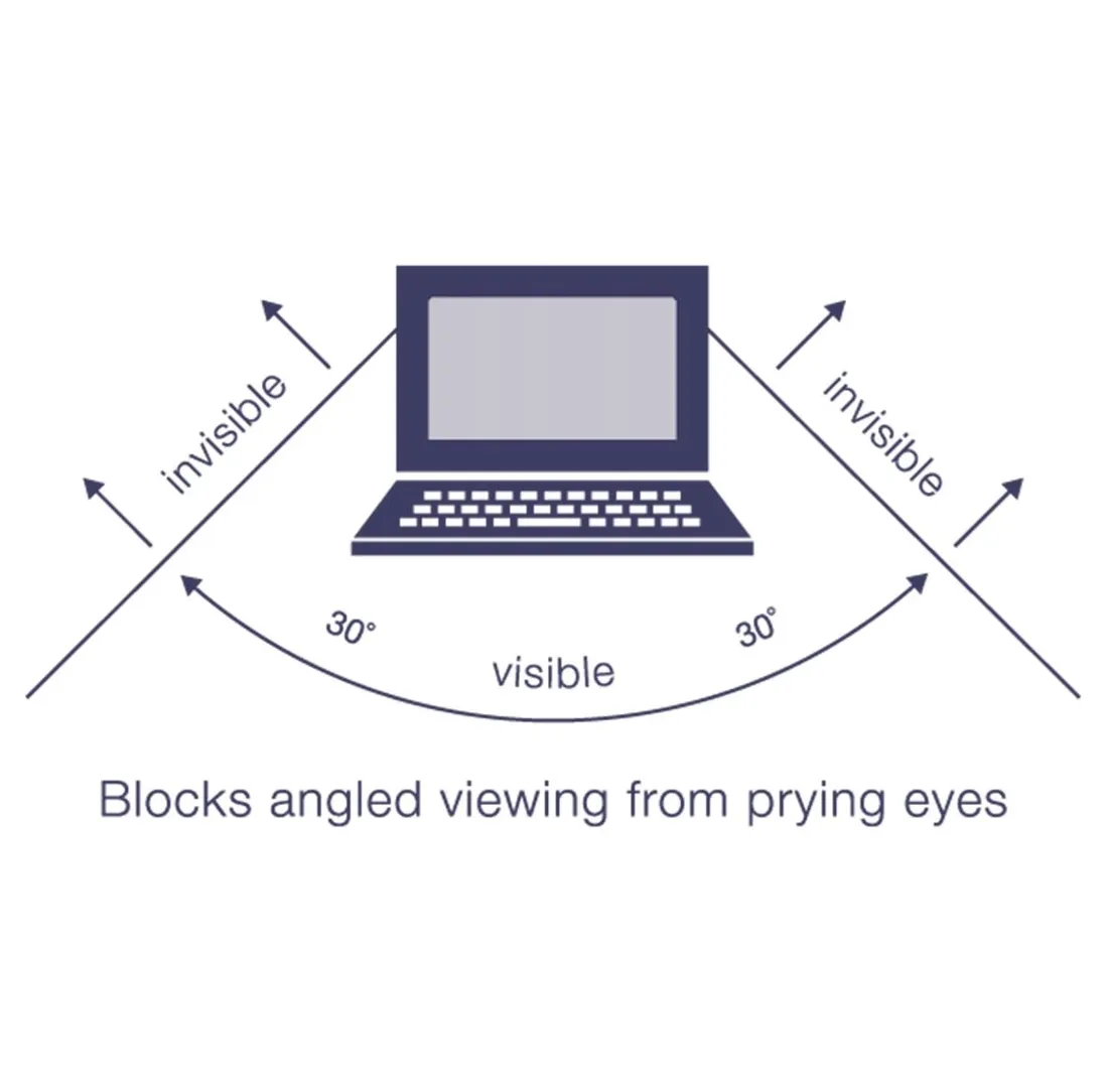 targus-privacy-screen-22-w-16-10