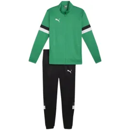 nd05-d1691-m-658653-05-dres-meski-puma-team-rise