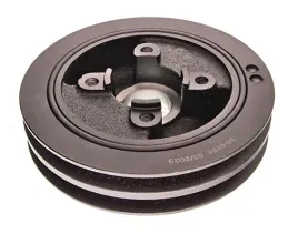kolo-pasowe-walu-korbowego-toyota-land-cruiser-hilux