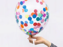balony-przezroczyste-6szt-z-kolorowym-konfetti-30cm-bk12-1-000-6
