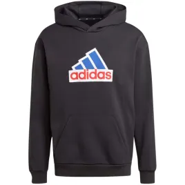 nd05-is3233-2xl-is3233-bluza-meska-adidas-fi-bos