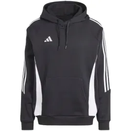 nd05-ij7673-2xl-ij7673-bluza-meska-adidas-tiro-24