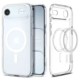 etui-ochronne-case-na-iphone-17-air-ultra-hybrid-magsafe-przezroczysto-bi