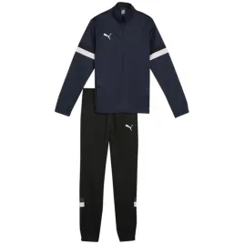 nd05-d1696-164cm-658655-06-dres-dla-dzieci-puma-t