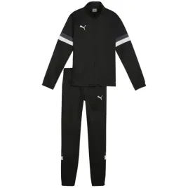 nd05-d1695-116cm-658655-03-dres-dla-dzieci-puma-t