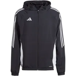 nd05-im8806-xl-im8806-kurtka-meska-adidas-tiro-24