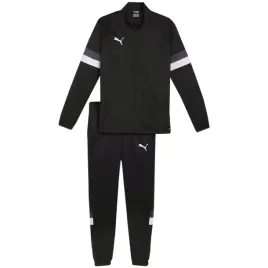 nd05-d1690-l-658653-03-dres-meski-puma-team-rise