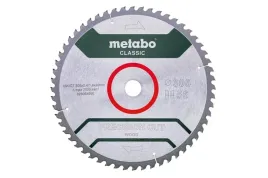 pila-tarczowa-precision-cut-wood-305-30mm-z56-me-628064000