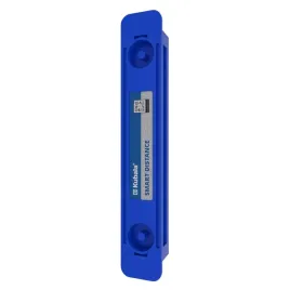 przyrzad-do-montazu-profili-smart-distance-kb-0676