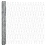 plot-heksagonalny-15x50-m-ze-stali-ocynkowanej-kod-producenta-3353005