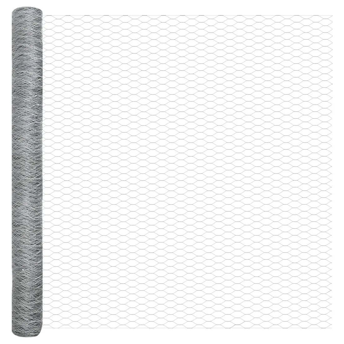 plot-heksagonalny-15x50-m-ze-stali-ocynkowanej