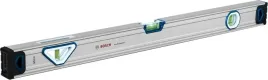 poziomica-professional-wskaznik-poziomu-i-pionu-60cm-b-1600a01v3y
