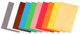 filc-10szt-a4-kol-neon-or-wkf-0444