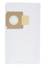 worki-na-pyl-gas-12-25-wloknina-5pcs-b-2608000709