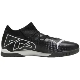 nd05-b23539-42-107721-02-buty-pilkarskie-puma-fut