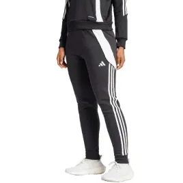 nd05-ij7657-l-ij7657-spodnie-damskie-adidas-tiro