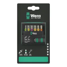 zestaw-bitow-bit-check-12-wood-tx-hf-1-sb-12cz-w05073641001
