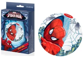 pilka-dmuchana-spider-man-51cm-bestway-98002