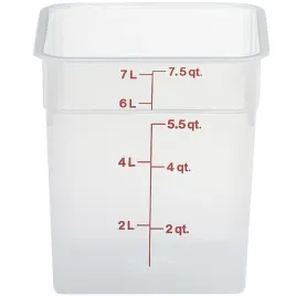 pojemnik-spozywczy-camsquare-7-6-l-215x215x230-mm-transparentny