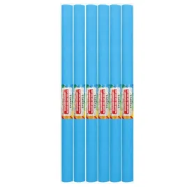 bibula-10szt-blekitna-200x50cm-or-nr-18