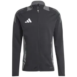 nd05-ip1870-m-ip1870-bluza-meska-adidas-tiro-24-c