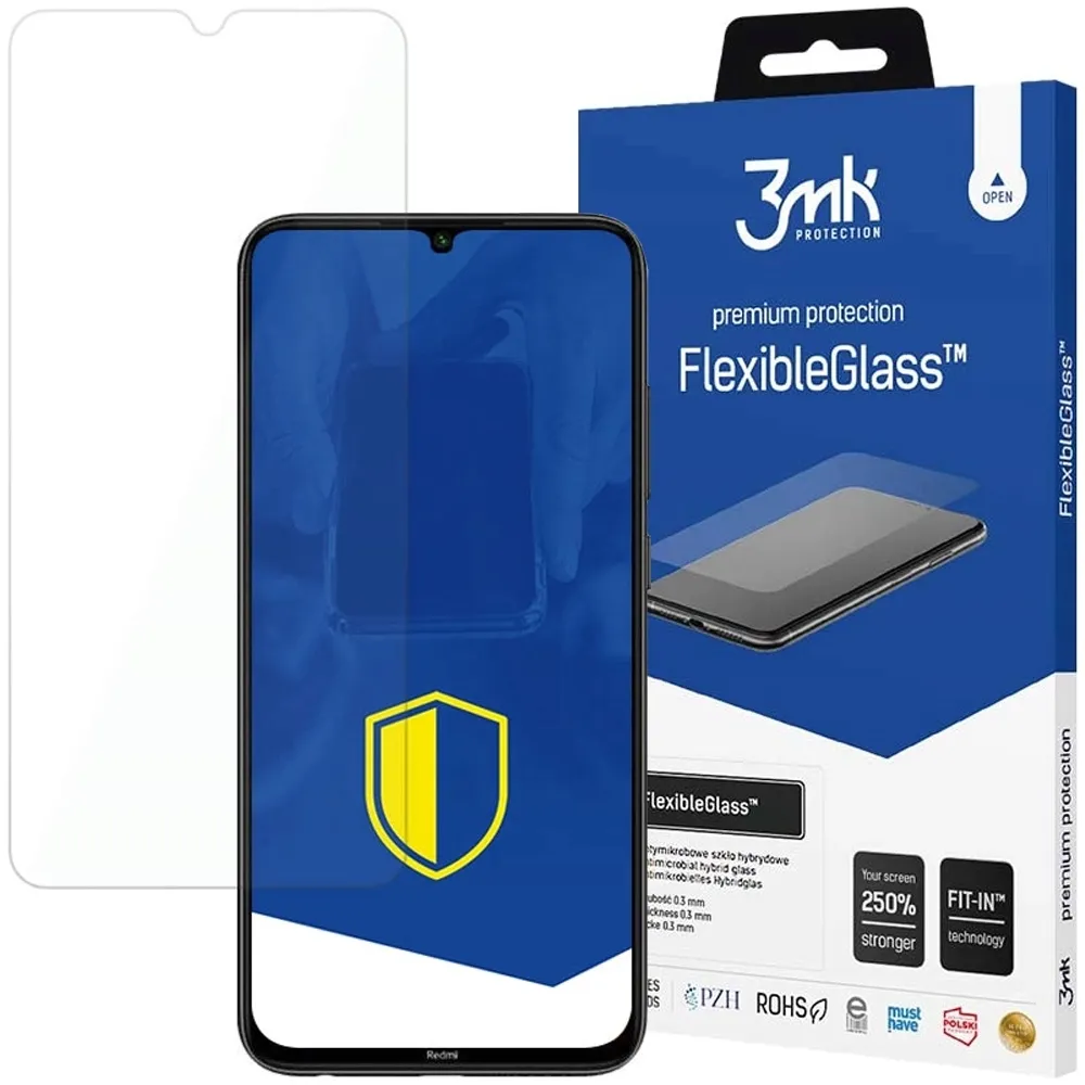 xiaomi-redmi-note-8-pro-3mk-flexibleglass