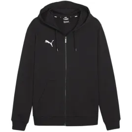 nd05-b23620-l-658595-03-bluza-meska-puma-team-goa
