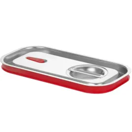 pokrywka-z-uszczelka-do-pojemnikow-gn-1-3-kitchen-line-325x176-mm