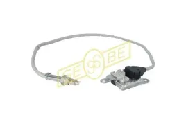 czujnik-nox-renault-trafic-16dci-14-