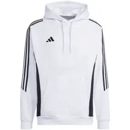 nd05-ir7547-m-ir7547-bluza-meska-adidas-tiro-24-s