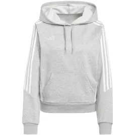 nd05-ir7509-l-ir7509-bluza-damska-adidas-tiro-24