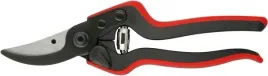 sekator-nozyce-ogrodowe-l-220mm-fel-160l