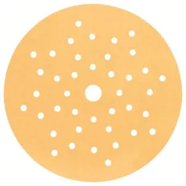 krazek-przyczepny-125mm-c470-g40-perforowany-50-szt-b-2608621004