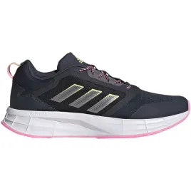 nd05-b22455-37-1-3-gw3851-buty-damskie-adidas-dur