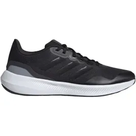 nd05-if4025-42-if4025-buty-meskie-adidas-runfalco