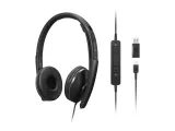 lenovo-wired-anc-headset-gen2-teams-impedancja-2200-