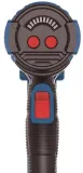 opalarka-2000w-hg5010-bp-hg5010-stan-nowy