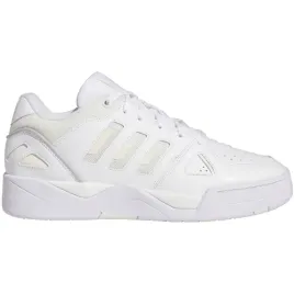 nd05-id5391-42-id5391-buty-meskie-adidas-midcity