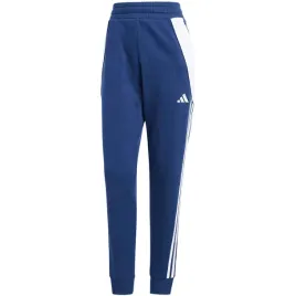 nd05-is1010-xl-is1010-spodnie-damskie-adidas-tiro