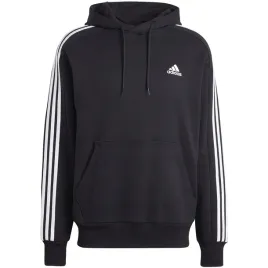 nd05-b22627-l-ic0435-bluza-meska-adidas-essential