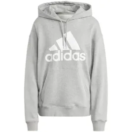 nd05-b22154-l-ic9865-bluza-damska-adidas-essentia