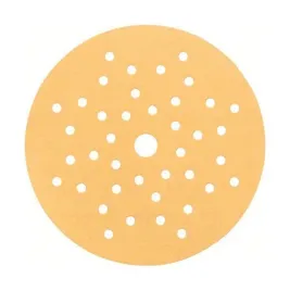 krazek-przyczepny-125mm-c470-g120-perforowany-50-szt-b-2608621008