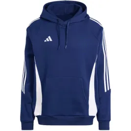 nd05-ir7546-l-ir7546-bluza-meska-adidas-tiro-24-s