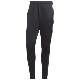 nd05-s11825-xl-ia3048-spodnie-meskie-adidas-tiro