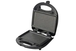 opiekacz-do-kanapek-3w1-750w-sms611-bp-sms611