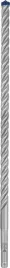 wiertlo-do-mlotkow-sds-7x-expert-12-300-365mm-b-2608900112