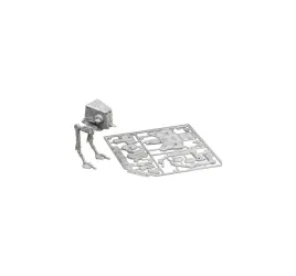 model-do-zlozenia-3d-dla-fanow-star-wars-at-st-walker-kit-card