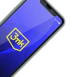 apple-iphone-11-3mk-flexibleglass-konstrukcja-otwory-na-czujniki-przyciski-powloka-oleofobowa